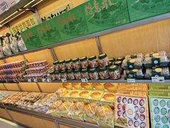 -雪贝可(世纪万象城店)