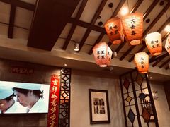 -大壶春生煎(四川中路店)