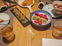 -翼精致料理(昆山旗舰店)