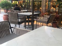 -星叶·东南亚料理(宁波万象汇店)