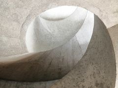 -大馆(前中区警署建築群)
