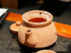 -匠和风精致料理(成都龙湖滨江天街店)