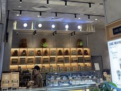 -巧克玩家·城市伴手礼(in88银泰店)