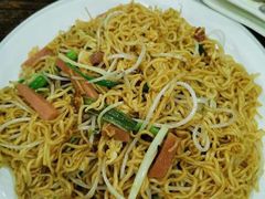 -冯姐生蚝(迎宾广场店)