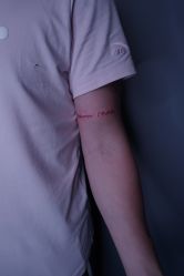 -记号刺青tattoo纹身工作室