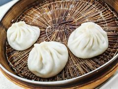 -珊珊小笼馆(康定路店)