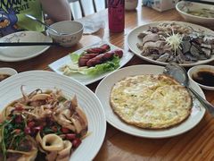 -乡亲鹅肉城(昆山店)