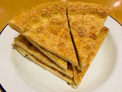 -香料集市新疆餐厅·清真聚餐(成都远洋太古里店)