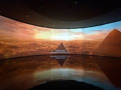 -中国湿地博物馆