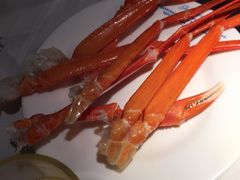 -星伦多 自助料理(圆融店)