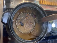 -留夫鸭(杭州西湖银泰店)