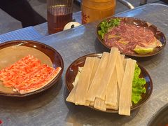 -冯校长老火锅(深圳总店)