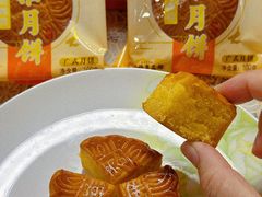 -新雅粤菜馆(南京东路店)