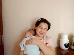 -天鹅到家·保姆月嫂育儿嫂(总店)
