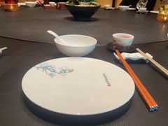 -广州酒家(文昌总店)
