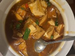 -汀小府·福建客家菜(鼓山沃尔玛店)