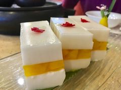 -点都德(华强南店)