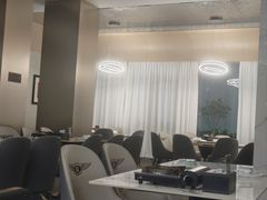 -宝荣鱼馆·临湖之宴(千岛湖店)