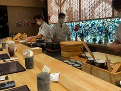 -小十Omakase(地王大厦店)