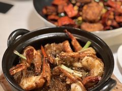 -莉莉海堂HAITANG·烤鸭(国贸商城店)