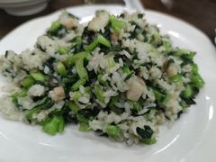 -协和菜馆(凤凰街店)