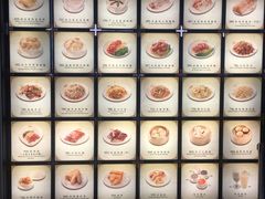 -翠华餐厅(香港国际机场店)