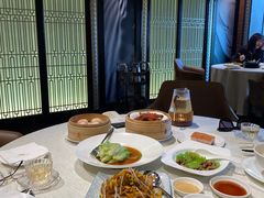 -御宝轩(益丰·外滩源店)