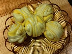 -和晟shèng铁锅炖·东北菜(南山店)