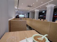 -盛宝粥店(建设街店)