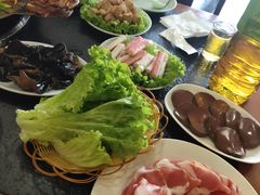 -双合福火锅(河北路店)