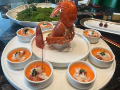 -无锡瑞廷西郊酒店·宴会厅