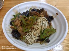 -超爷叔面馆(西园店)