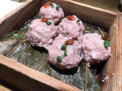 -大鸽饭(岗顶店)