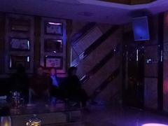 -麦霸KTV(上虞店)