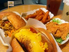 -蛋魂EGGSOUL(洪武创始店)