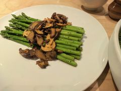 -一坐一忘云南菜(卓悦中心)