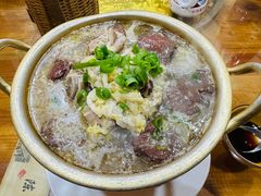 -陈家小院(阜昌路店)