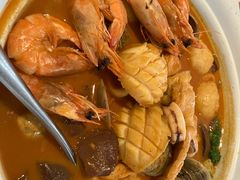 -闽海肴(北辰荟店)