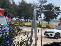 -阿弟特色海鲜餐厅·大排档(平潭店)