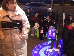 -舒家大院重庆老火锅(纪念塔店)