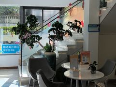 -维乐口腔医院(星海湾分院)