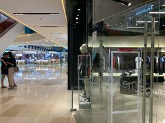 -宝龙城(杭州滨江店)