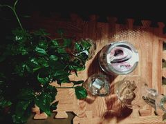 -宜家家居（上海徐汇商场店）-停车场