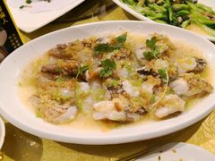 -潮人姐妹轩(海宁路店)