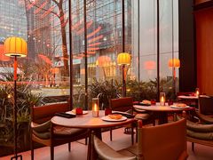 -Ministry of Crab•MOC(交子大道店)