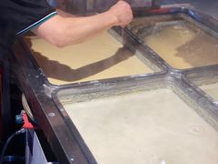 -田园印象·成都土菜院子(华阳店)