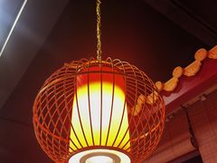 -秦月轩·陕西家乡菜(阜成路·五棵松店)