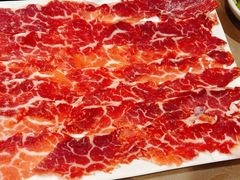 -洪大厨鸡煲(福田店)