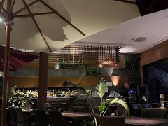 -巴别塔法餐舍(朝阳店)