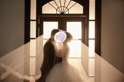 -今生有约国际精品婚纱摄影(苏州店)